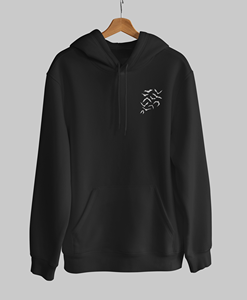 เสื้อยืดพิมพ์ลายสำหรับผู้ชายเสื้อยืดผ้าฝ้าย100% คอหนาปกหนาทรงโอเวอร์ไซส์เสื้อยืดใช้ได้ทั้งชายและหญิง - Product Image 3