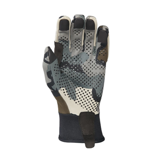 Gants de chasse tactiques professionnels en gros, imperméables, coupe-vent, légers, fabrication directe, couleurs et tailles personnalisées, séchage rapide - Product Image 6