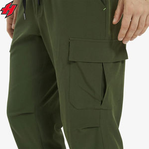 Vêtements de médecin de haute qualité avec logo imprimé en gros, uniforme de médecin personnalisé pour hommes, ensemble de blouses médicales unisexes - Product Image 5