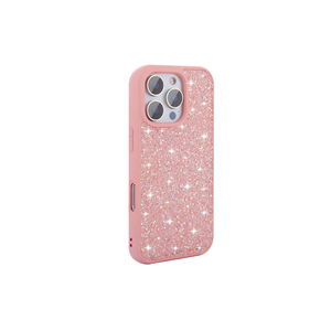 Nouvelles coques de téléphone portable - Product Image 1