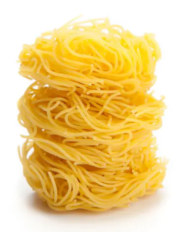 HOT BRAND 2024 EXPORT DRIED PASTA FROM VIET NAM BEST PRICE IN THE MARKET