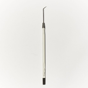 Herramienta Reutilizable para Lifting de Pestañas para Kit de Permanente de Pestañas – Herramienta Separadora de Pestañas de Precisión de Grado Profesional con Marca Privada por INNOVAMED - Product Image 2