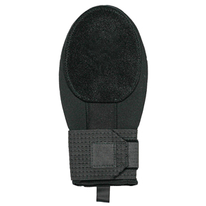 Manopla de Béisbol de Alta Calidad para Deslizamiento, Protección Cómoda para Correr en las Bases, Diseño Duradero y Flexible - Product Image 1