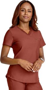 Uniformes médicos de algodón, conjuntos personalizados para hospitales, trajes de enfermería al por mayor, pantalones para correr, ropa para médicos - Product Image 3
