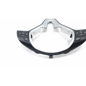 Comandi Multifunzione al Volante per Mercedes Classe B W246 2a Serie A2185400162 (12>) - Product Image 4