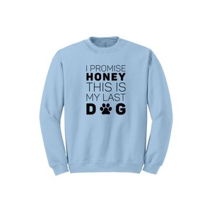 Sudadera de mezcla de algodón 12 opciones de color Heavy GSM 260-280 estilo informal temas de animales estampado diseño personalizable colocación invierno - Product Image 4