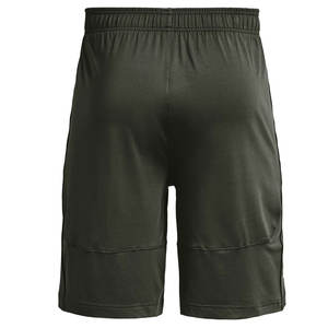 El artículo más vendido, pantalones cortos largos para hombres con dobladillo crudo, hechos a medida, 100% algodón, color gris, pantalones cortos cómodos para hombres - Product Image 2