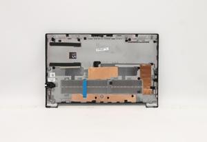 Carcasa Inferior Original Nueva para Laptop Lenovo V14 G2-ITL, 5CB1B96369 - Product Image 2