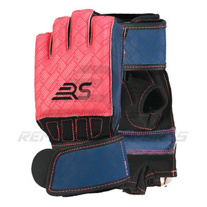 Professional Custom Logo Boxing <b>Gloves</b> Fight MMA <b>Gloves</b> Martial Arts Competition Training Mma <b>Gloves</b> - Product Image 6