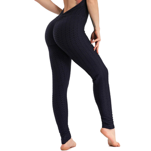 Mono de mujer de talla adulta de la mejor calidad de fabricación para ropa deportiva/Mono de diseño OEM personalizado para mujer - Product Image 3