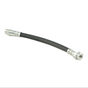 Tuyau de frein arrière, tuyau de frein arrière 4806A1 4806 A1 pour Citroën C2 C3 I C4 Coupé C4 II Peugeot 1007 307 307 CC 308 CC - Product Image 1