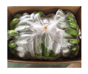 Plátano Cavendish fresco estándar de exportación con cultivo común de calidad superior de Vietnam-Venta caliente 2024 - Product Image 1