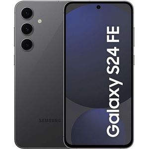 สำหรับ Samsung Galaxy S24 FE (SM-S721W) 5G ปลดล็อคจากโรงงาน หน้าจอ FHD พร้อมกล่องเปิด - Product Image 1