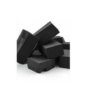 Proveedor de Carbón de Leña Dura al por Mayor |   Carbón Vegetal Natural para Barbacoa, Calidad de Exportación - Product Image 1