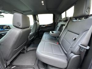 2025 NUEVO CHEVROLET SILVERADO V8 426HP HIGH COUNTRY 6,2 LPG/ AHK 1500 LT TRAIL BOSS LGP TRANSMISIÓN AUTOMÁTICA CVT SUV - Product Image 2