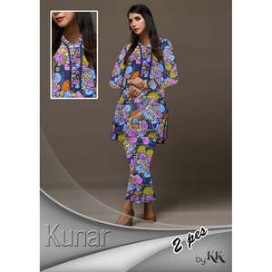 ชื่อใหม่ "ชุดสูทสตรีศักดิ์ศรีโดย LP shiffali" - Product Image 6
