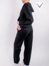 Set Essenziale - Product Image 2