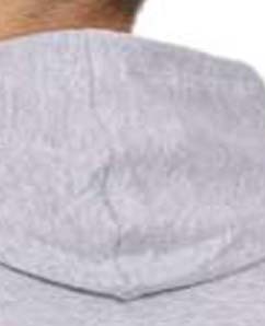 Novedad 2026: Sudaderas con Capucha Personalizadas con Bordado 3D para Hombre, Tallas Grandes, Sudaderas Básicas - Product Image 5