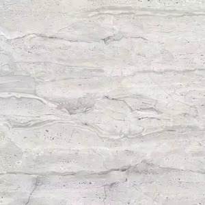 กระเบื้องปูพื้นพอร์ซเลนเคลือบเงาสีเบจ600x600 60 2x2 24x24ผู้ผลิตจากโรงงาน - Product Image 5