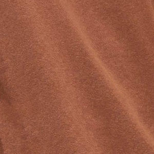 Survêtement d'hiver décontracté à capuche respirant imprimé pour femmes, taille XXL, logo personnalisé, prix de gros, polaire, écologique pour adultes - Product Image 6