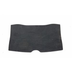 Estante Divisor MINI Countryman 1.ª Serie 9811136 N47 C20 A Diésel 2000 (10>) - Product Image 4