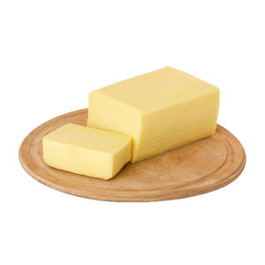 Fromage Seel Cheddar 700 g fromage frais Seel ashkaval 100% lait de vache - Product Image 1