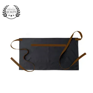 Grembiule Personalizzato Vigasio per Merchandising - Product Image 1