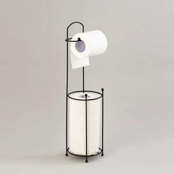 Adapté aux besoins du client