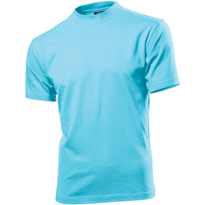 High Quality 240 Gsm Drop Shoulder Heavyweight <b>T</b> <b>Shirt</b> Luxury Blank <b>Heavy</b> Cotton Custom Streetwear Oversized <b>T</b> <b>Shirt</b> Man - Product Image 6