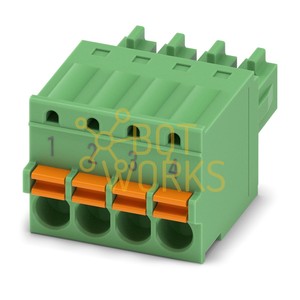 Phoenix Contact 1724815 - Nuovo - Product Image 1