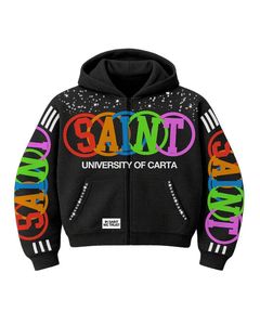 เสื้อฮู้ดดี้ผ้าฟลีซหนา 600 GSM สำหรับฤดูหนาว คุณภาพเยี่ยม พร้อมตัวเลือกการสร้างแบรนด์  เราจะให้คุณทุกสิ่งที่คุณต้องการ ปรับแต่งได้ตามความต้องการของคุณ - Product Image 4