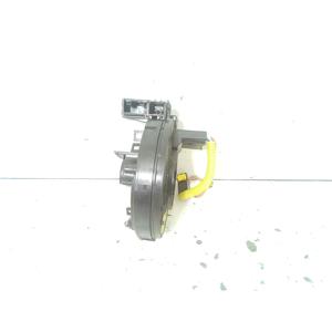 Cavo di accensione a spirale DAIHATSU Sirion 2a Serie 1KR-FE (05>) - Product Image 2