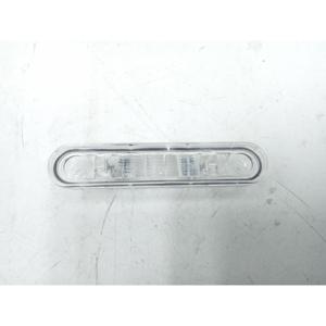 Ricambi Generici per Vari Marchi Serie (90>) LUCE TARGA 55858 - Product Image 3