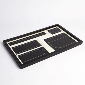 Juego de Dominó Doble 6 de Resina Clásico Más Vendido en 2025, Juego de Regalo de 28 Fichas con Caja de Resina y Estuche de Madera, Juegos de Mesa - Product Image 4