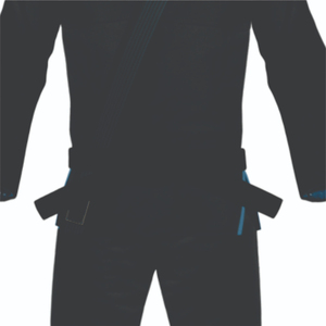 Uniformes blancos de Karate y Judo con logotipo personalizado para hombre, ropa deportiva de entrenamiento de último diseño, conjuntos de artes marciales para adultos con servicio OEM - Product Image 4