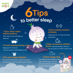 Productos Fabricados en Tailandia, Fórmula de Meditación Happynoz para Mejorar la Concentración y el Pensamiento, Relajante, 6 Piezas/Cajas - Product Image 4