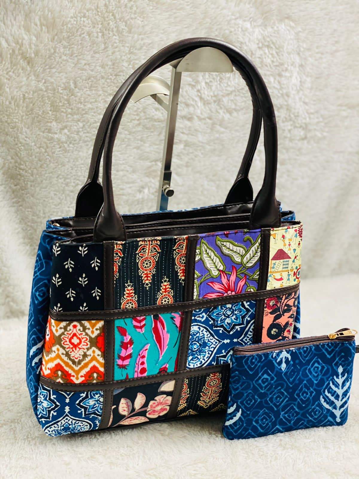 เหมือนกับภาพ