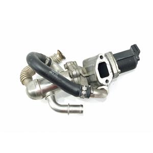 Vanne EGR FIAT Punto VAN Série 188 A9.000 Diesel 1300 (02>11) - Product Image 1