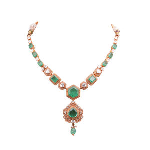 Minimal Pure Silver <b>Jewellery</b> Gajaah 925 Sterling Silver Earrings <b>Set</b> for Women Premium Design for Daily Wear - Product Image 3