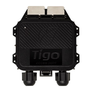 Système de surveillance Tigo Access Point TAP 158-20000-00 - Product Image 1