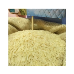 ข้าวหอมมะลิไทยราคาดีที่สุด / ข้าวเมล็ดยาว |   ข้าวไทยต้มสุกพร้อมขาย - Product Image 6