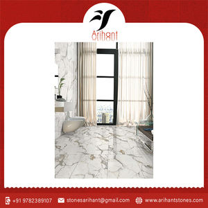 Azulejos de porcelana de calidad superior con estilo de Venta caliente disponibles a precio competitivo de la India - Product Image 2