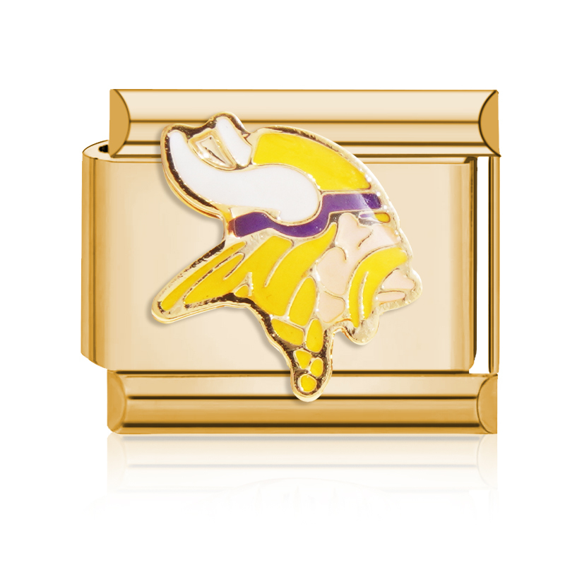 Gold MK-2773