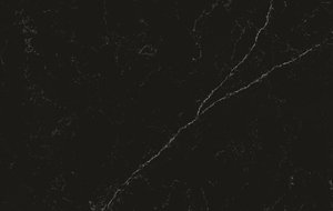 Encimeras de Granito Natural para Cocina y Baño, Personalizadas, de Carrara Calacata, para Proyectos Hoteleros, Prefabricadas, Corte a Medida, de Cuarzo - Product Image 3