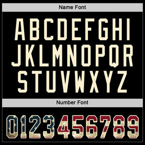 Maillots de hockey sur glace personnalisés avec logo, manches longues, col en V, séchage rapide, maillot de hockey sur glace de haute qualité, respirant - Product Image 4