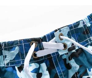 Boardshorts Beach Swimwear Print Men's <b>Board</b> <b>Short</b> - Product Image 3