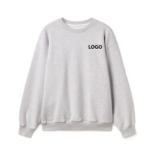 Everyday Comfort Men's <b>Gym</b> <b>Hoodie</b> Long Sleeve Pullover Fleece Breathable Sweatshirt Workout Training Embroidered Autumn - Product Image 1
