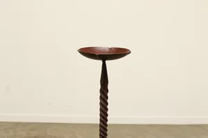 Vintage Home Accent Best Price Metal Candle <b>Light</b> Stand Top Finishing Metal in Iron Wedding Decoration Candle Making Holder - Product Image 2