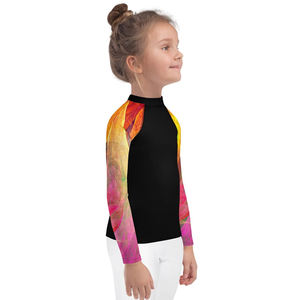 Rashguard MMA à col rond, manches courtes, grande taille, extensible, fitness, séchage rapide, vêtements de bain, coupe ajustée, respirant, écologique, personnalisé - Product Image 4