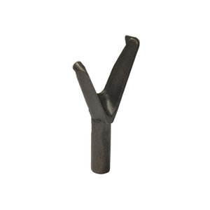 Forcella pour ponceuse électrique - Product Image 1